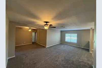 5050 Bo Peep Lane, Redding, CA 96002 - Photo 15