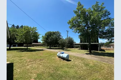 5050 Bo Peep Lane, Redding, CA 96002 - Photo 39