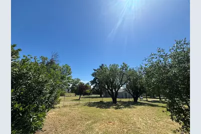 5050 Bo Peep Lane, Redding, CA 96002 - Photo 45