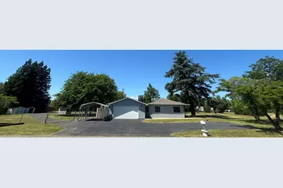 5050 Bo Peep Lane, Redding, CA 96002 - Photo 1