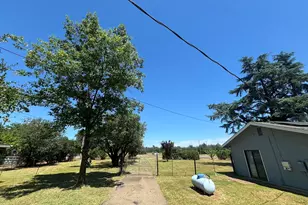 5050 Bo Peep Ln, Redding, CA 96002 - Photo 43