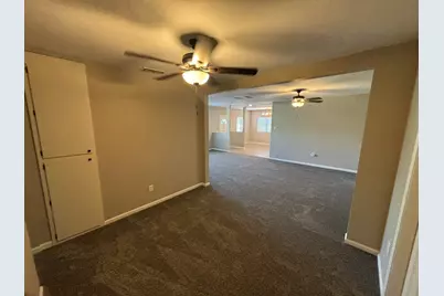 5050 Bo Peep Lane, Redding, CA 96002 - Photo 25