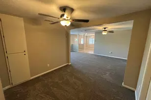 5050 Bo Peep Ln, Redding, CA 96002 - Photo 25
