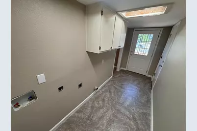 5050 Bo Peep Lane, Redding, CA 96002 - Photo 7