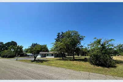 5050 Bo Peep Lane, Redding, CA 96002 - Photo 53