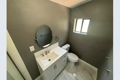 5050 Bo Peep Lane, Redding, CA 96002 - Photo 23