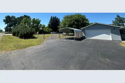 5050 Bo Peep Lane, Redding, CA 96002 - Photo 3