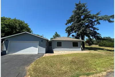 5050 Bo Peep Lane, Redding, CA 96002 - Photo 5