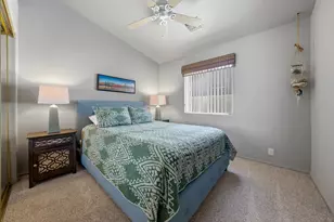 53085 Avenida Rubio, La Quinta, CA 92253 - Photo 21