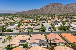 53085 Avenida Rubio, La Quinta, CA 92253 - Photo 41