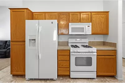53085 Avenida Rubio, La Quinta, CA 92253 - Photo 7