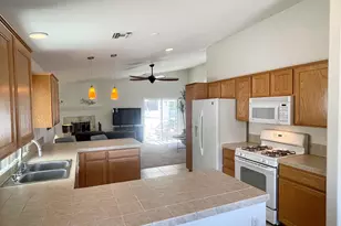 53085 Avenida Rubio, La Quinta, CA 92253 - Photo 11