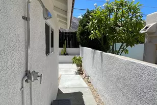 53085 Avenida Rubio, La Quinta, CA 92253 - Photo 33