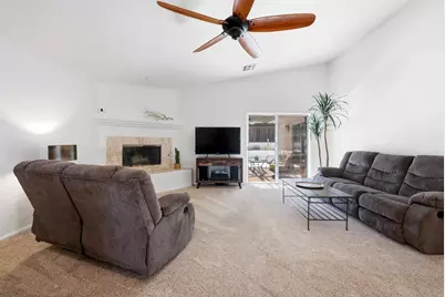 53085 Avenida Rubio, La Quinta, CA 92253 - Photo 11