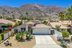 53085 Avenida Rubio, La Quinta, CA 92253 - Photo 1