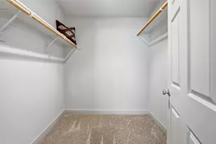 53085 Avenida Rubio, La Quinta, CA 92253 - Photo 23