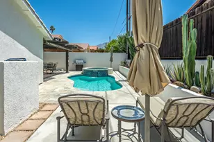 53085 Avenida Rubio, La Quinta, CA 92253 - Photo 31
