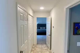 53085 Avenida Rubio, La Quinta, CA 92253 - Photo 19