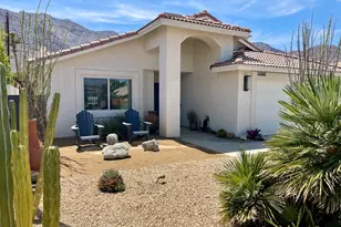 53085 Avenida Rubio, La Quinta, CA 92253 - Photo 37