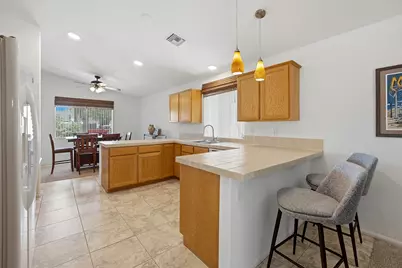 53085 Avenida Rubio, La Quinta, CA 92253 - Photo 5
