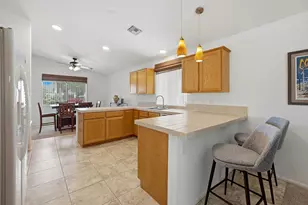 53085 Avenida Rubio, La Quinta, CA 92253 - Photo 5