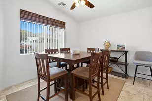 53085 Avenida Rubio, La Quinta, CA 92253 - Photo 13