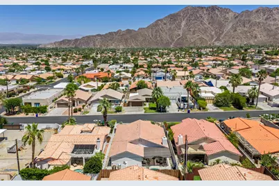 53085 Avenida Rubio, La Quinta, CA 92253 - Photo 27