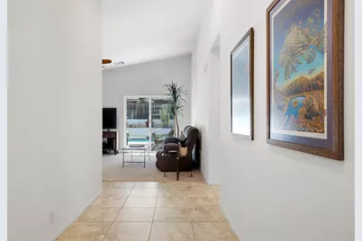 53085 Avenida Rubio, La Quinta, CA 92253 - Photo 13