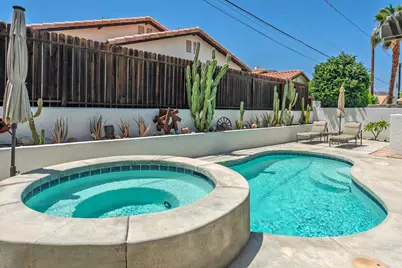 53085 Avenida Rubio, La Quinta, CA 92253 - Photo 23