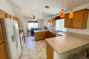 53085 Avenida Rubio, La Quinta, CA 92253 - Photo 9