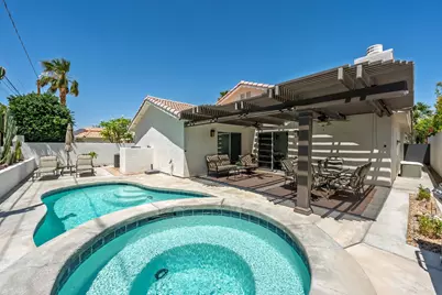53085 Avenida Rubio, La Quinta, CA 92253 - Photo 3