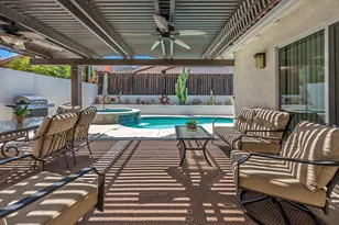 53085 Avenida Rubio, La Quinta, CA 92253 - Photo 27