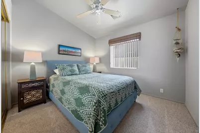 53085 Avenida Rubio, La Quinta, CA 92253 - Photo 15