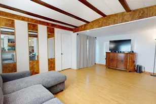 57775 Junipero Trail, Yucca Valley, CA 92284 - Photo 7