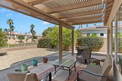 43539 Corte Del Oro, La Quinta, CA 92253 - Photo 29