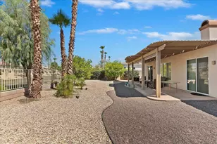 43539 Corte Del Oro, La Quinta, CA 92253 - Photo 31