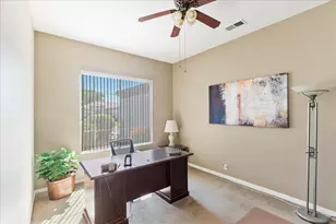 43539 Corte Del Oro, La Quinta, CA 92253 - Photo 15