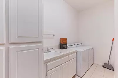 43539 Corte Del Oro, La Quinta, CA 92253 - Photo 27