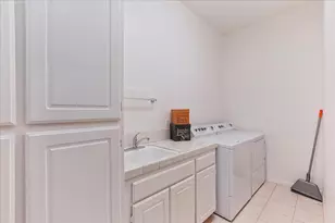 43539 Corte Del Oro, La Quinta, CA 92253 - Photo 27