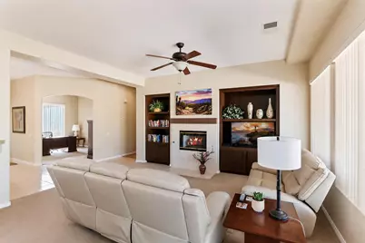 43539 Corte Del Oro, La Quinta, CA 92253 - Photo 7