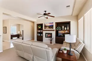 43539 Corte Del Oro, La Quinta, CA 92253 - Photo 7