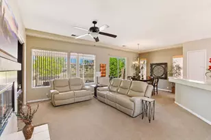 43539 Corte Del Oro, La Quinta, CA 92253 - Photo 3