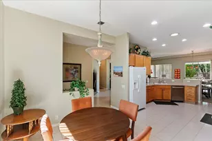 43539 Corte Del Oro, La Quinta, CA 92253 - Photo 1