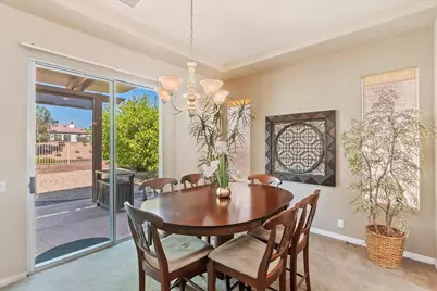 43539 Corte Del Oro, La Quinta, CA 92253 - Photo 9