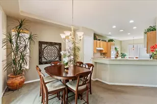43539 Corte Del Oro, La Quinta, CA 92253 - Photo 5
