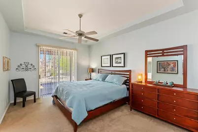 43539 Corte Del Oro, La Quinta, CA 92253 - Photo 17