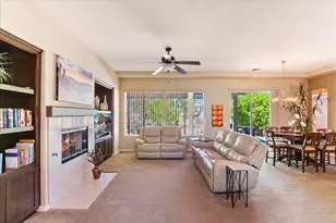 43539 Corte Del Oro, La Quinta, CA 92253 - Photo 7