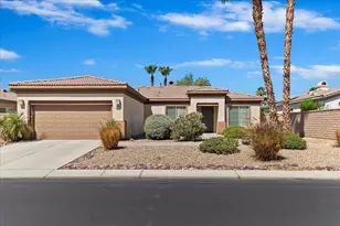 43539 Corte Del Oro, La Quinta, CA 92253 - Photo 5