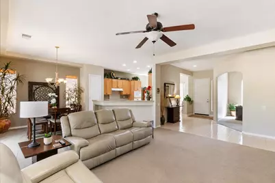 43539 Corte Del Oro, La Quinta, CA 92253 - Photo 9