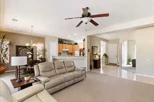 43539 Corte Del Oro, La Quinta, CA 92253 - Photo 9